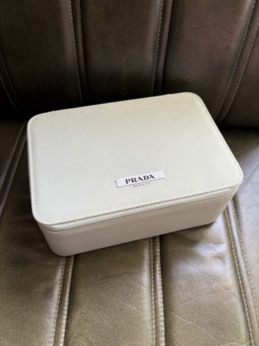 Prada beauty vanity case - beauty,
