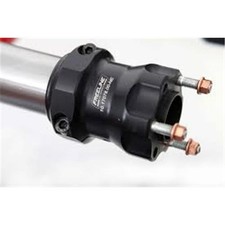 Mozzo ruota posteriore Go Kart