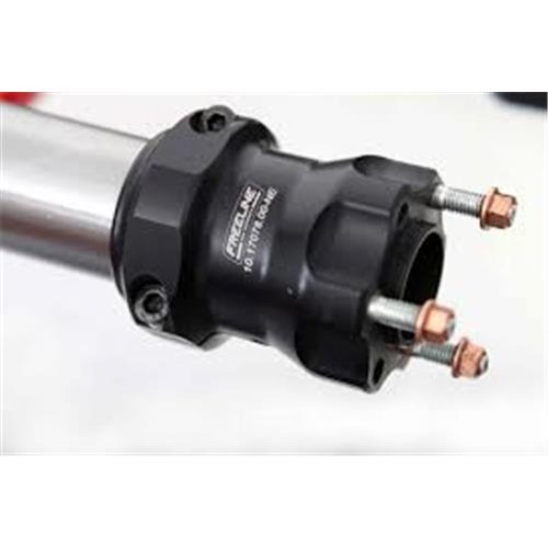 Kart freeline mozzo ruota - freeline,