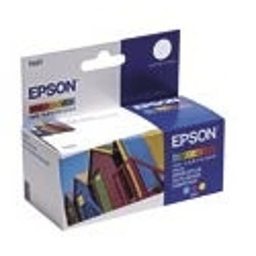 Cartuccia originale epson - originale,