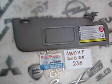 ALETTA PARASOLE LATO