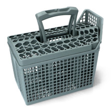 Cestello portaposate lavastoviglie Aeg Electrolux Privileg Ricambio Originale