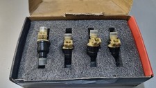 Petrol injectors for - petrol,