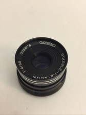 S0107 novoflex - -,