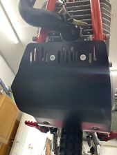 Fantic 240/200/125 Protezione