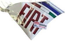 Adesivo Carena Yamaha Aerox