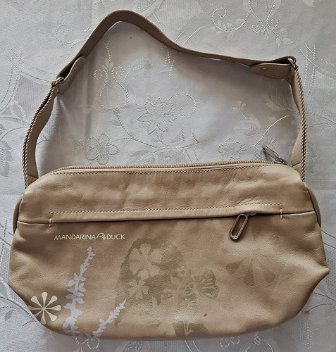 Borsa mano shopping - borsa, a