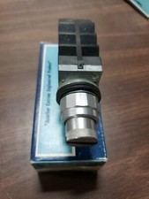 Interruttore selettore Gemco