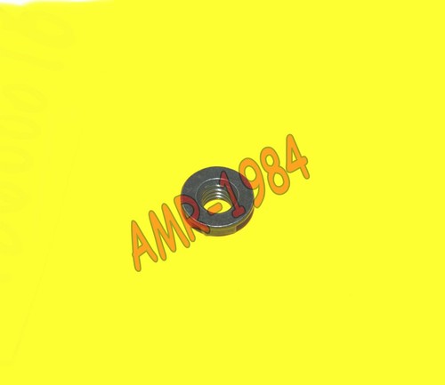 Dado cilindro 250 1995 1996 - dado, rs