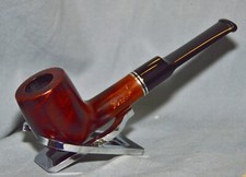 Pipa: Venini, filtro 9 mm