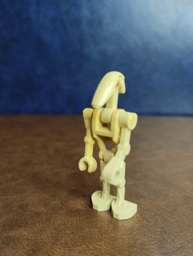 Lego minifigures personaggio - minifigures,