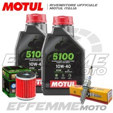 Tagliando YAMAHA X-Max 300