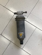 MONO AMMORTIZZATORE POSTERIORE TMAX 2001 2002 2003 2004 2005 2006 2007 USATO