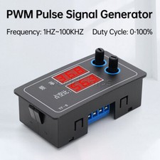 Modulo driver generatore