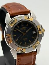 sector adv 2500 51400537 34mm