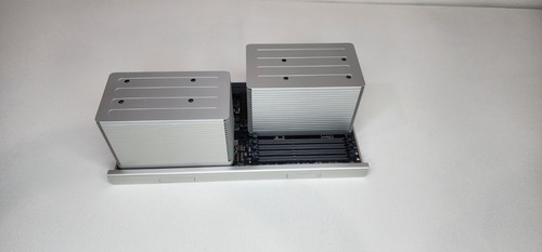 Apple mac pro - mac, 2010