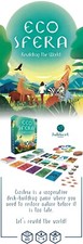 Ecosfera rewilding the - ecosfera,