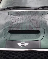 MINI COOPER S R55 Clubman