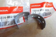 HONDA VF1000 VF 1000 1985/1986