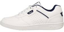Fila Teens Unisex Tennis