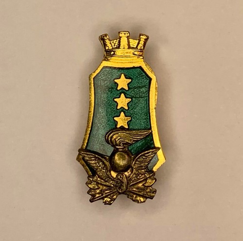 912 distintivo grado - distintivo,