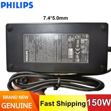 TPV150-RFBN2 Alimentatore