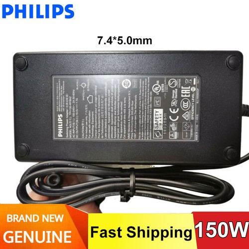 Tpv150 rfbn2 alimentatore - tpv150-rfbn2,