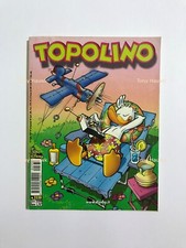 TOPOLINO n° 2330