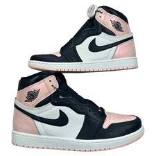 Sneakers Air Jordan 1 High OG