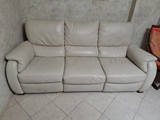 divano divani by Natuzzi in