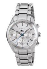 BREIL - Orologio MANTA CITY