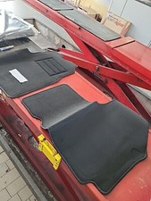 TAPPETI TAPPETINI MOQUETTE PER