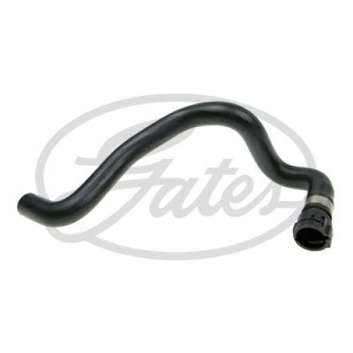 Tubo riscaldamento gates - tubo,