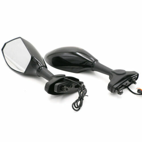 Moto universale specchietti - universale,