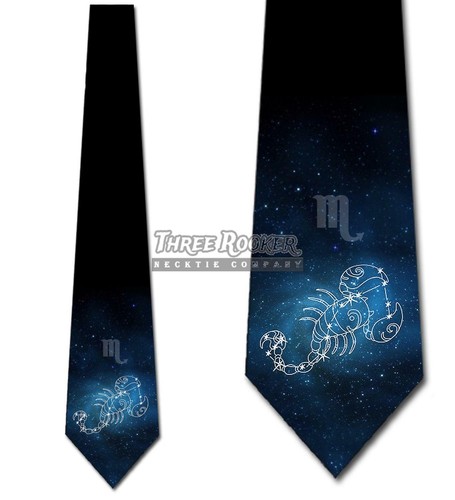 Cravatta astrologia - astrologia,
