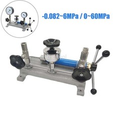 Calibratore di pressione