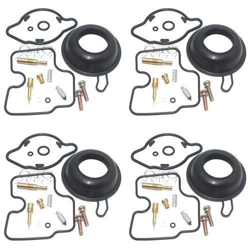 Kit revisione riparazione - kit,