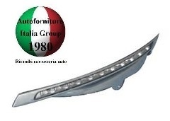 Fanale fanalino anteriore luce - fanalino,
