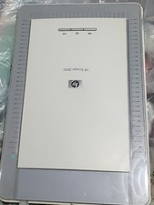 Scanner scanjet 3800 - hp,