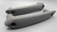 Maniglia porta lupo seat - lupo, /
