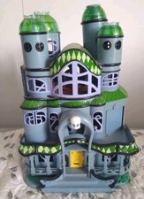 Castello Fantasmi Casper