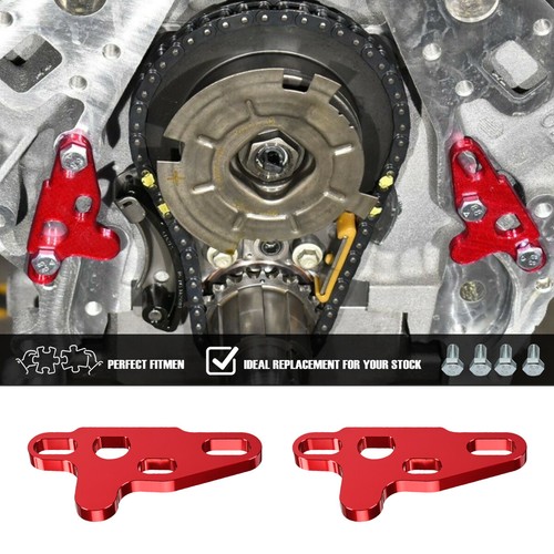 Red gen lt1 lt4 lt5 - v, l83