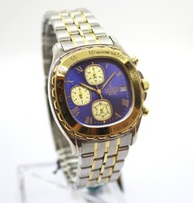 Orologio al Quarzo Laurens