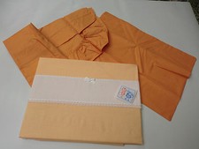 SET CULLA LENZUOLINO LENZUOLO