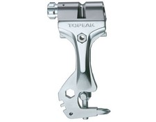 Multitool Topeak Monster Air