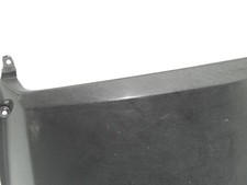 Grembiule PEUGEOT 50 V CLIC