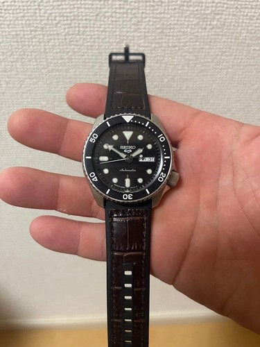 Orologio uomo seiko - uomo,
