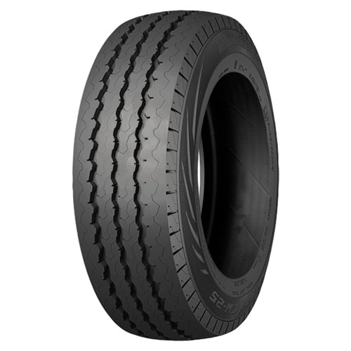 Gomme pneumatici nankang - gomme, 165