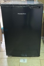 ** Freezer Congelatore