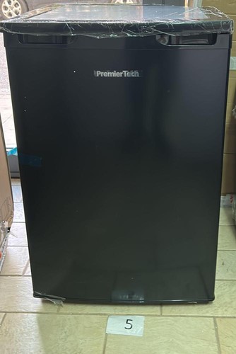 Freezer congelatore - **,